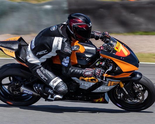 Knockhill-2019-Superstock600-13
