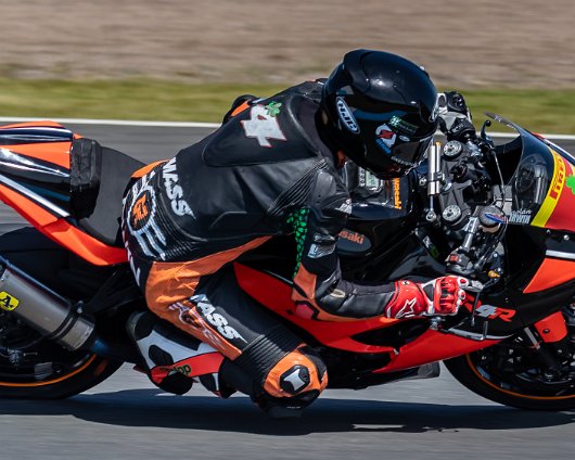 Knockhill-2019-Superstock600-15