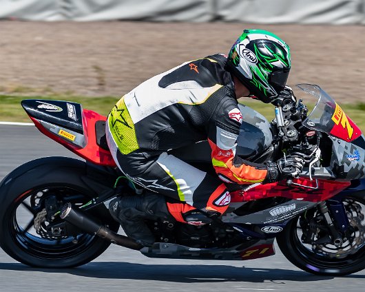 Knockhill-2019-Superstock600-16