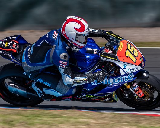 Knockhill-2019-Superstock600-17