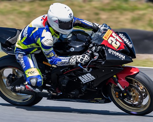 Knockhill-2019-Superstock600-18