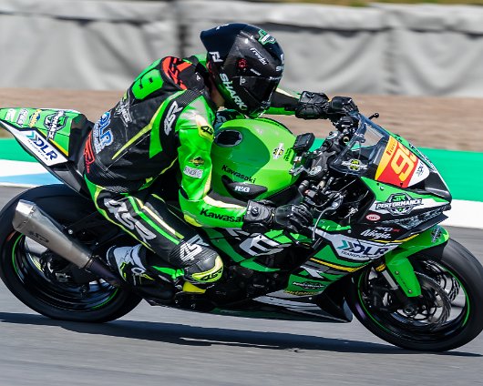 Knockhill-2019-Superstock600-19
