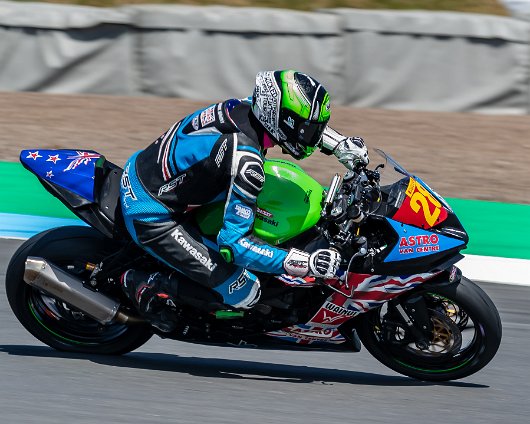 Knockhill-2019-Superstock600-20