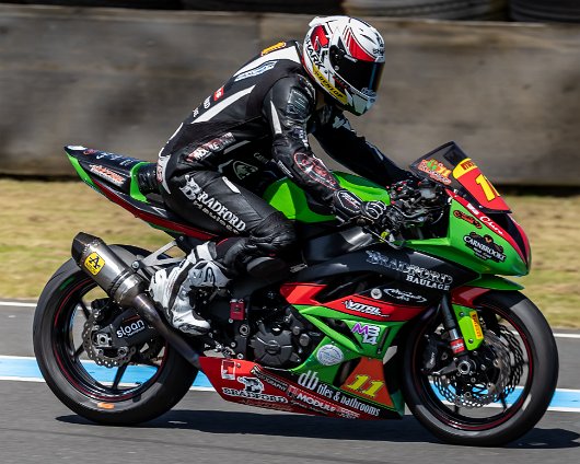 Knockhill-2019-Superstock600-4