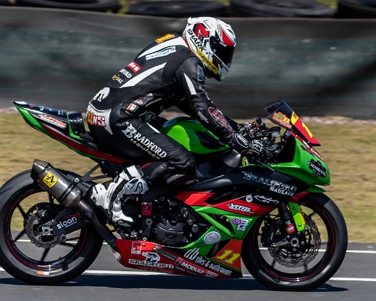 Knockhill-2019-Superstock600-6