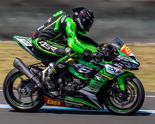 Knockhill-2019-Superstock600-7