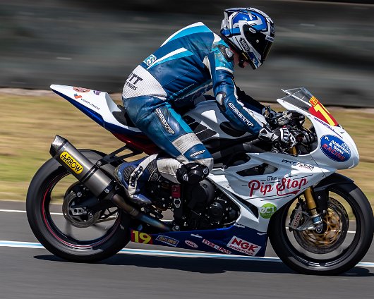 Knockhill-2019-Superstock600-8