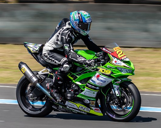 Knockhill-2019-Superstock600-9