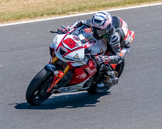 Knockhill-2023-Super-Bikes-10