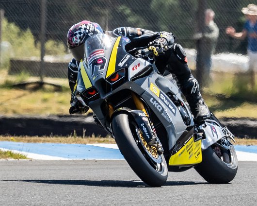 Knockhill-2023-Super-Bikes-11