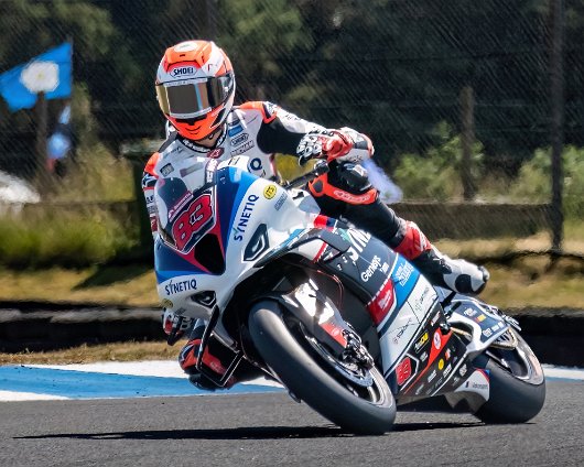 Knockhill-2023-Super-Bikes-13