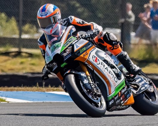 Knockhill-2023-Super-Bikes-14