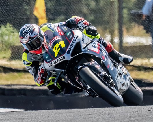 Knockhill-2023-Super-Bikes-15