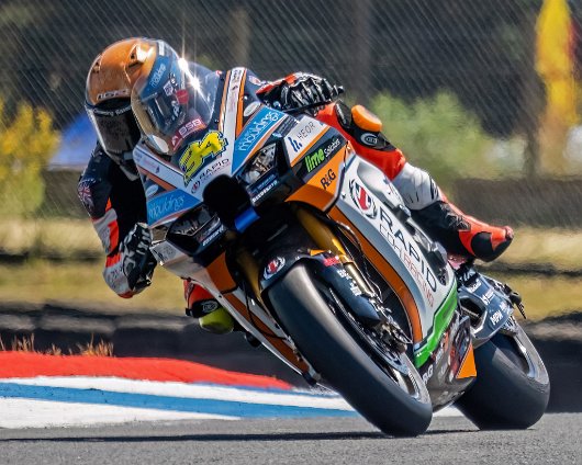 Knockhill-2023-Super-Bikes-16