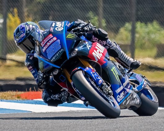 Knockhill-2023-Super-Bikes-18