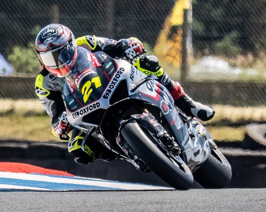 Knockhill-2023-Super-Bikes-19