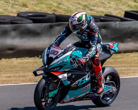 Knockhill-2023-Super-Bikes-2