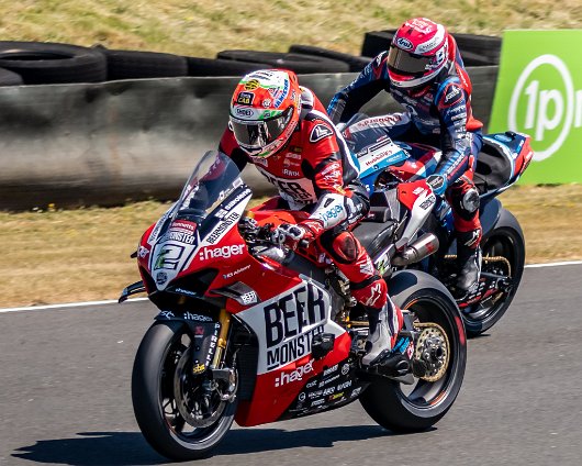 Knockhill-2023-Super-Bikes-3