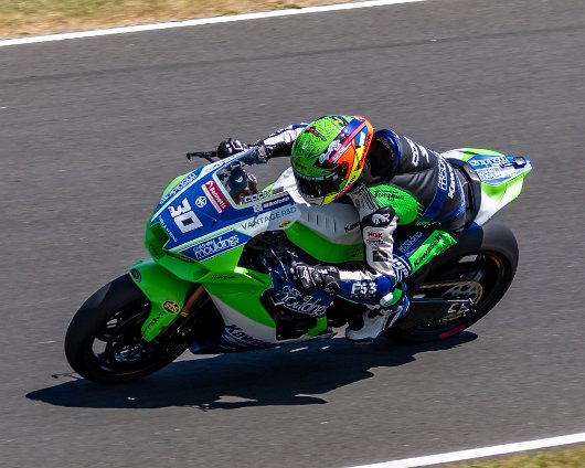 Knockhill-2023-Super-Bikes-5