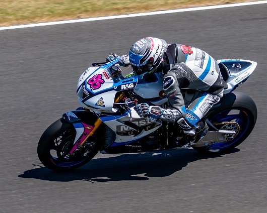 Knockhill-2023-Super-Bikes-7