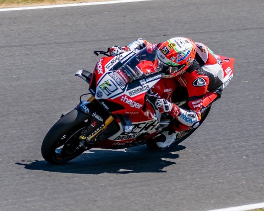 Knockhill-2023-Super-Bikes-8