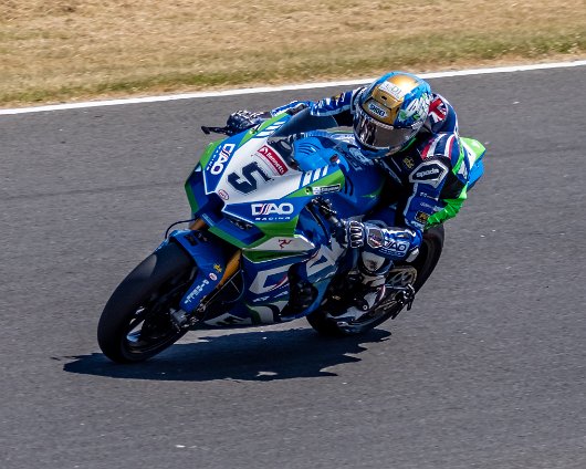Knockhill-2023-Super-Bikes-9