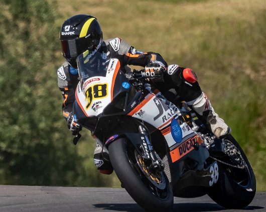 Knockhill-2023-Super-Sport-1