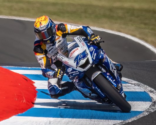 Knockhill-2023-Super-Sport-13