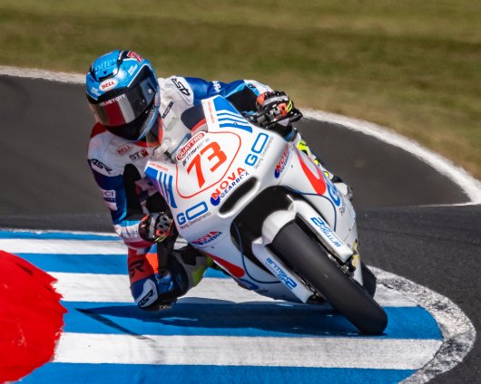 Knockhill-2023-Super-Sport-14