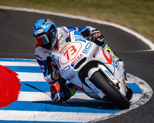 Knockhill-2023-Super-Sport-15