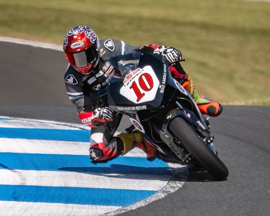 Knockhill-2023-Super-Sport-19