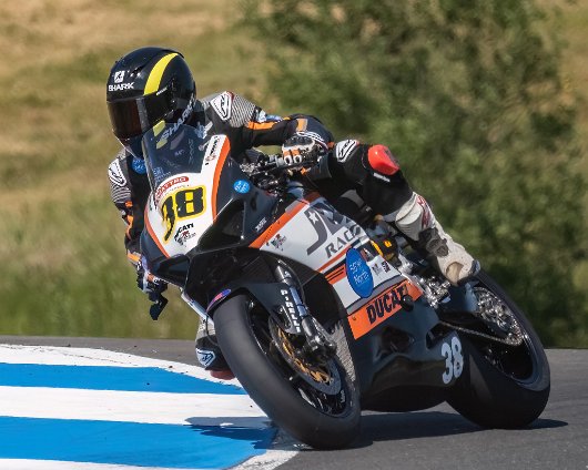 Knockhill-2023-Super-Sport-2