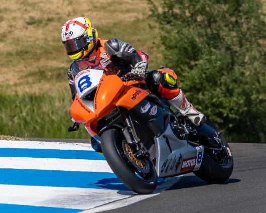 Knockhill-2023-Super-Sport-3