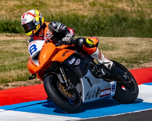 Knockhill-2023-Super-Sport-5