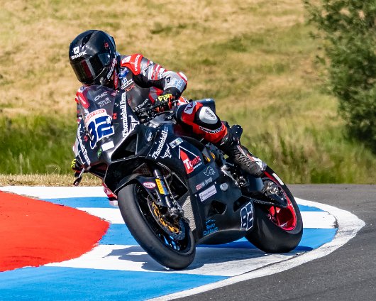 Knockhill-2023-Super-Sport-8
