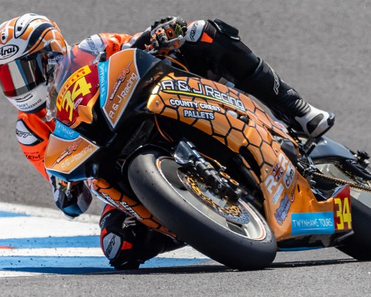 Knockhill-2023-Junior-Super-Stock-1