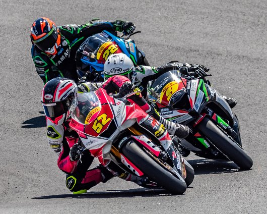 Knockhill-2023-Junior-Super-Stock-10