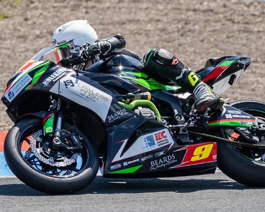 Knockhill-2023-Junior-Super-Stock-12