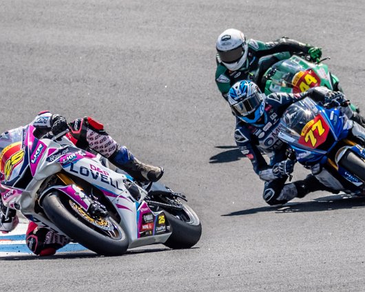 Knockhill-2023-Junior-Super-Stock-14