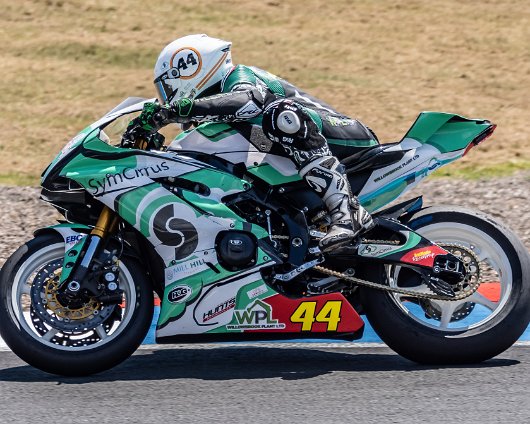 Knockhill-2023-Junior-Super-Stock-15