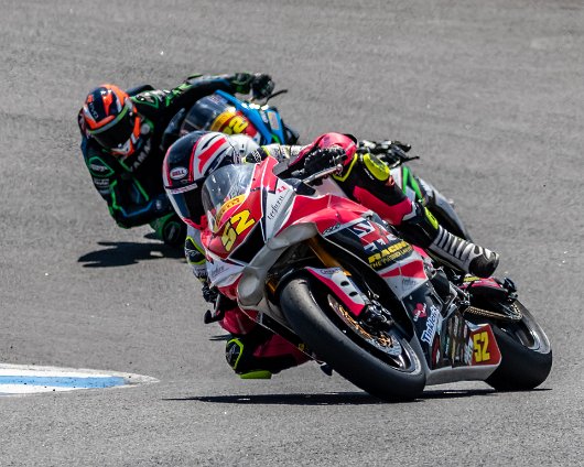 Knockhill-2023-Junior-Super-Stock-17