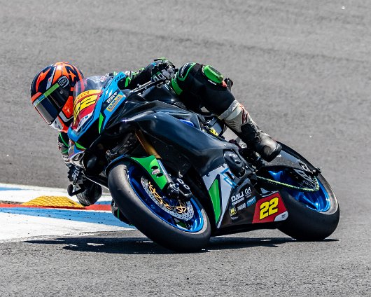 Knockhill-2023-Junior-Super-Stock-18