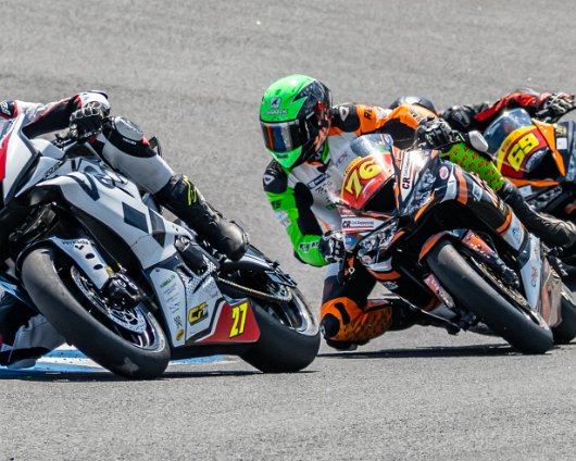 Knockhill-2023-Junior-Super-Stock-20