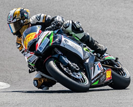 Knockhill-2023-Junior-Super-Stock-3