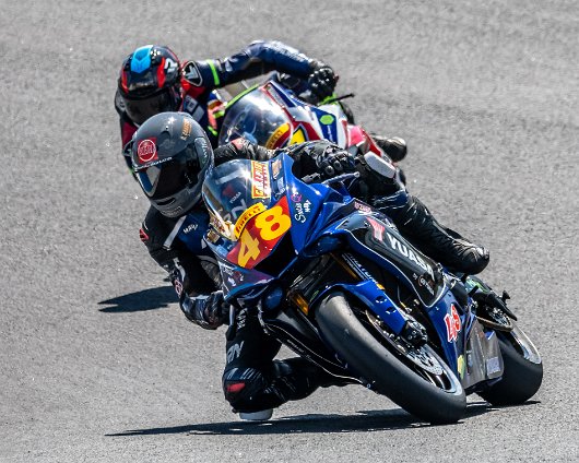 Knockhill-2023-Junior-Super-Stock-4