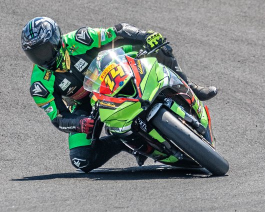 Knockhill-2023-Junior-Super-Stock-6