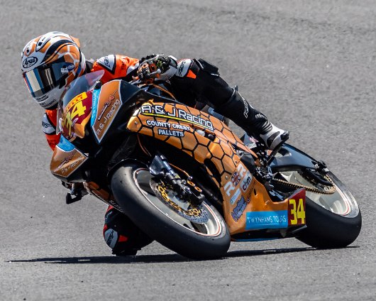 Knockhill-2023-Junior-Super-Stock-7