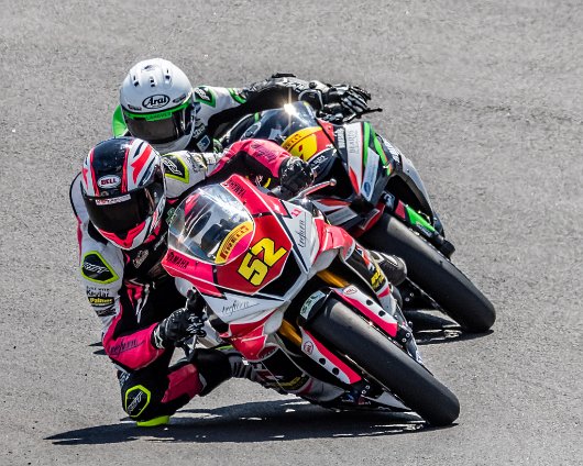 Knockhill-2023-Junior-Super-Stock-8