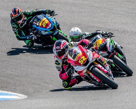 Knockhill-2023-Junior-Super-Stock-9