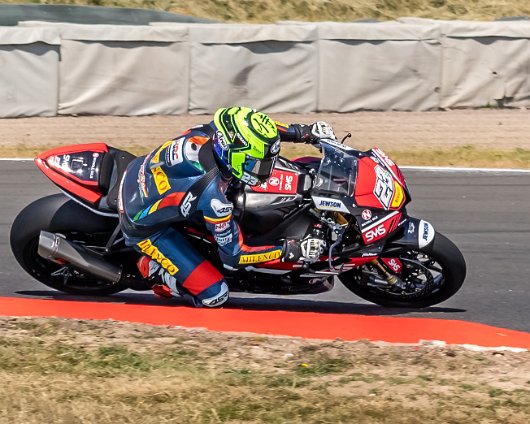 Knockhill-2023-National-Super-Stock-10